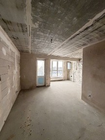 єОселя/ Продаж 3-кімнатної квартири в Новобудові район Масани
