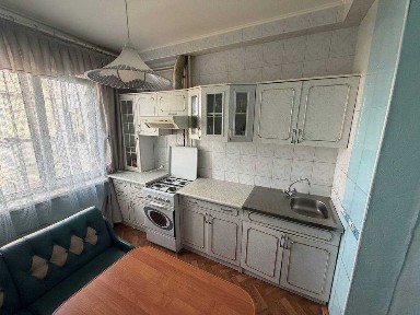 Продам 3 ком ЦУМ Центр