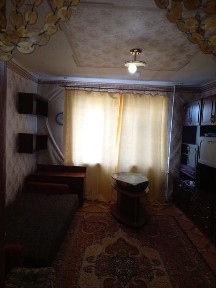 Харківська область, Харків, Слобідський