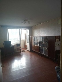 Харківська область, Харків, Слобідський