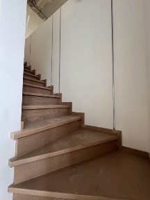 Эксклюзив! Продам 2х- уровневую квартиру в ЖК Сокольники!