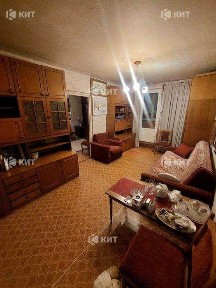 3к. 72м2 Салтовка, 625 мрн., Салтовское шоссе 250а, RE-135702