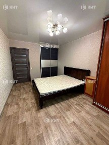 2к. 44м2 Салтовка, 605 мрн., м. Салтовская, Владислава Зубенко (Тимуровцев) ул. 38, RE-135693