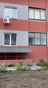 18.900тыс. $‼️‼️НОВОСТРОЙ/ Салтовка / ЖК Гидропарк / 37м2