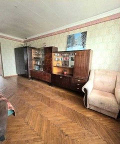 Харківська область, Харків, Новобаварський