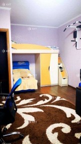 1к 34м2 ХТЗ Рогань, м. 23 Августа, 92-й бригады (Грицевца) ул. 12а, RE-134764