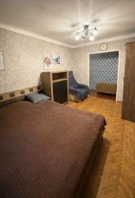 Харківська область, Харків, Слобідський