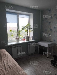 FE S4 Продам 2 комнатную квартиру Алексеевка ул. Клочковская