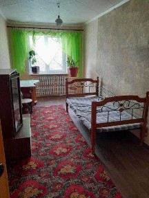 Продам 2 к. квартиру м. Салтовская