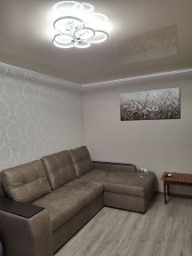 Харківська область, Пісочин