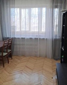 В продаже! 3к. кв. на Салтовке (405162)