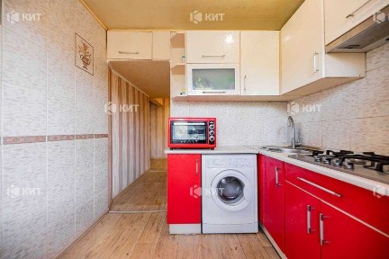 2к. 42м2, Центр (Ж/Б, ул. Кирпичева 21, м. Пушкинская) 128514