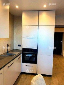 2к. 62м2 Центр (м. Архитектора Бекетова, Ново-Садовая (Садовая) ул. 1) 135663