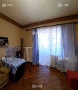3к. 82м2 Центр (м. Ярослава Мудрого, Гиршмана ул. 17б) 135662