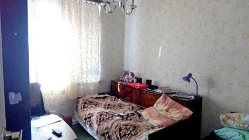 2 к кв на Салтовке за 20000 у, е