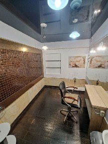 Сдам в аренду 2 кабинета