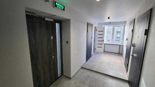 Сдам кабинет в Центре, ул. Гоголя
