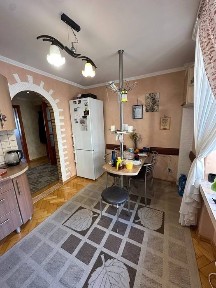 Продам 3 кімнатну квартиру
