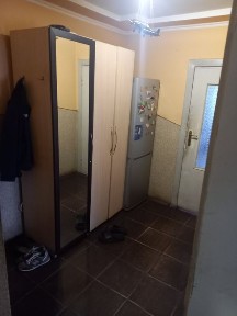 Продаж 3кім квартири по вул. Широка