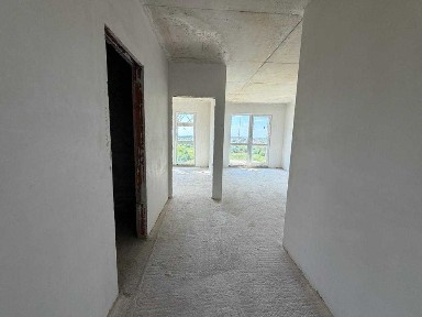 ‼️Продаж 1к. квартира 44.3 м2\ ЖК Авант Парк, Avant Park, вул. Стрийська, 13 - Мікльоша\ ТРЦ Кінг Крос, забудовник Княжий Девелопмент