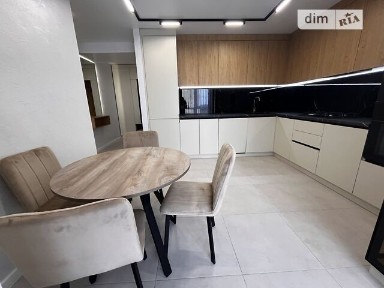 Продаж 2к квартири 62 кв. м на вул. Текстильна 24Е • ID 34572501