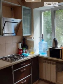 Продаж 2к квартири 45 кв. м на вул. Літературна 3 • ID 34572295