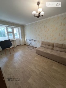 Продаж 1к квартири 31 кв. м на вул. Олексія Дерев'янка 11 • ID 34572219