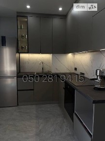 Продаж 1к квартири 50 кв. м на вул. Лисаветинська • ID 34572127