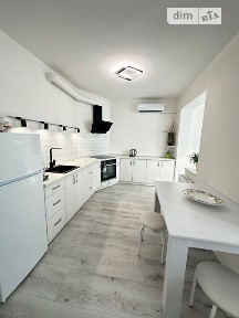 вулиця Самійла Кішки, 5Б, мікрорайон Теремки-2, район Голосіївський, Київ, метро Іподром, вул. Самійла Кішки 5Б • ID 34572131