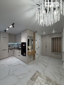 Смакули вулиця, район Північний, Тернопіль, вул. Смакули • ID 34572093