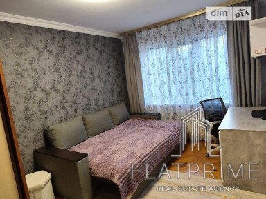 Продаж 2к квартири 47 кв. м на вул. Остафія Дашкевича 3 • ID 34572059