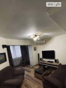 вулиця Пішонівська, район Приморський, Одеса, вул. Пішонівська • ID 34572043