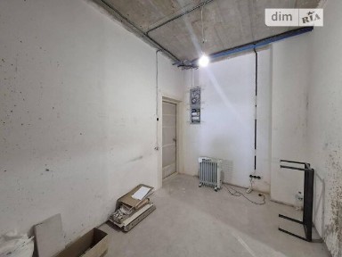 дорога Фонтанська, район Київський, Одеса, дор. Фонтанська • ID 34572031