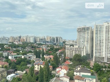 Літературна вулиця, 10Б, район Приморський, Одеса, вул. Літературна 10Б • ID 34571987