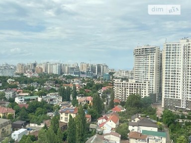 Літературна вулиця, 10Б, район Приморський, Одеса, вул. Літературна 10Б 34571987