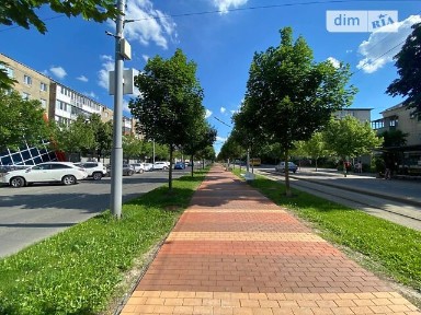 вулиця Замостянська, 1, мікрорайон Ближнє замостя, район Замостянський, Вінниця, вул. Замостянська 1 • ID 34571830