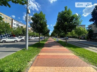 Продаж 1к квартири 31.3 кв. м на вул. Замостянська 1 • ID 34571830