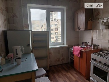 вулиця Владислава Бувалкіна, мікрорайон Містечко Котовського, район Пересипський, Одеса, вул. Владислава Бувалкіна • ID 34571773