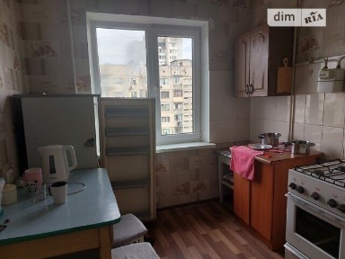вулиця Владислава Бувалкіна, мікрорайон Містечко Котовського, район Пересипський, Одеса, вул. Владислава Бувалкіна 34571773