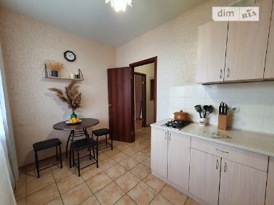 Європейська вулиця, Авангард, вул. Європейська 13 • ID 34571744