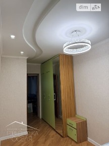 Продаж 2к квартири 42.4 кв. м на вул. Котляревського 8 • ID 34571704