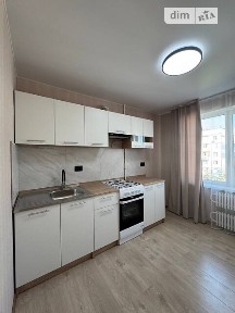 Миру проспект, мікрорайон Лівобережний, район Індустріальний, Дніпро, просп. Миру • ID 34571476