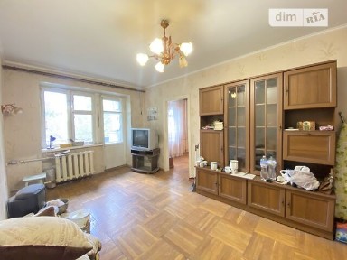 Продаж 3к квартири 61.9 кв. м на вул. Краснова • ID 34571520