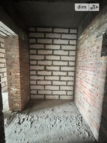 Вінницький 2-й провулок, 9А, район Виставка, Хмельницький, 2-й пров. Вінницький 9А • ID 34571030