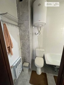 Продаж 1к квартири 38 кв. м на вул. Крамського 4 • ID 34571562