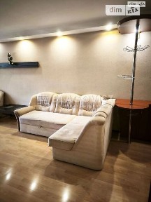 Боголюбова вулиця, Софіївська Борщагівка, вул. Боголюбова 3 • ID 34571494