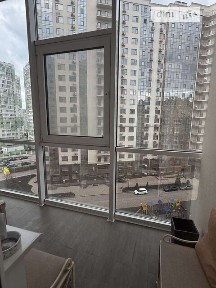 Марсельська вулиця, 35, Крижанівка (Одеса), вул. Марсельська 35, кв. 73 • ID 34571257