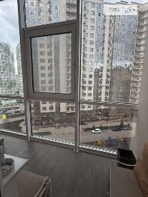 Продаж 3к квартири 90.8 кв. м на вул. Марсельська 35, кв. 73 • ID 34571257