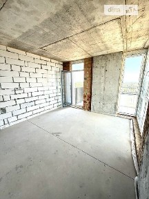 Продаж 1к квартири 41.6 кв. м на пров. Цегельний • ID 34570112