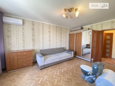 дорога Фонтанська, район Приморський, Одеса, дор. Фонтанська • ID 34571383